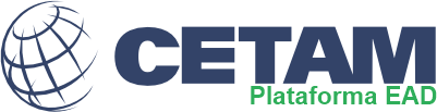 Plataforma CETAM