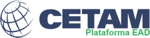 Plataforma CETAM